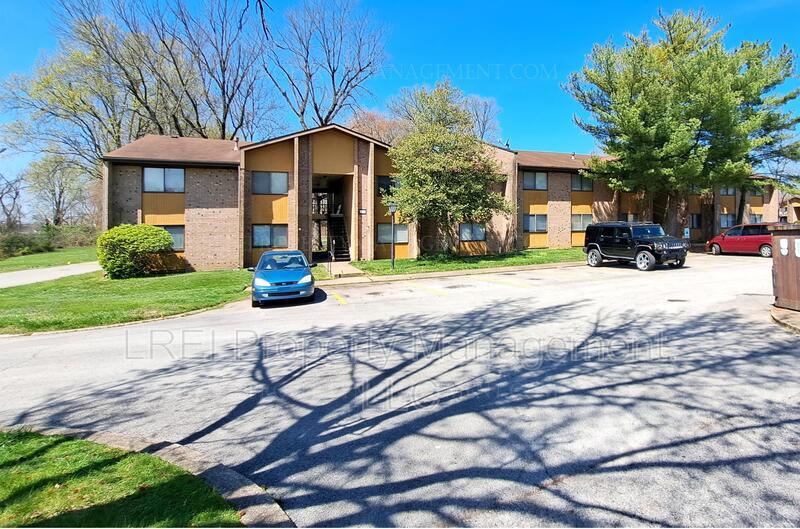 7086 Wildwood Cir Unit 89, Louisville, KY 40291 Condo for Rent in