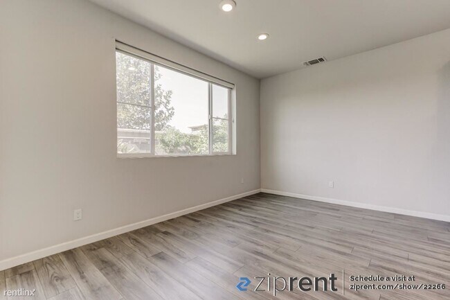 Building Photo - 4 br, 3 bath House - 1523 Oliveira Dr, Tra...