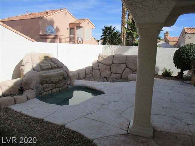 Building Photo - 8328 Dorado Bay Ct