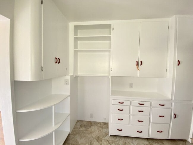 Foto del edificio - Midtown Ventura - Cottage Two bedroom, one bathroom