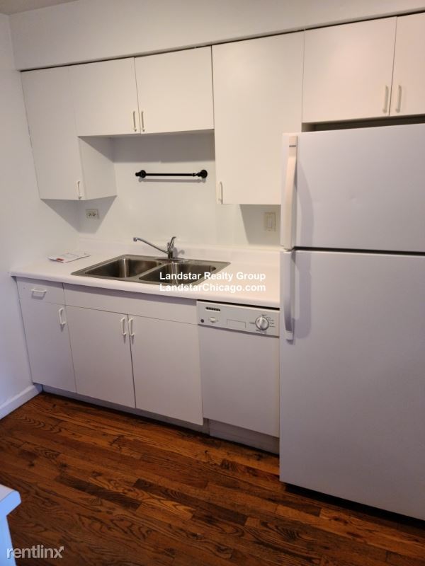 Foto del edificio - 2634 N Mildred Ave