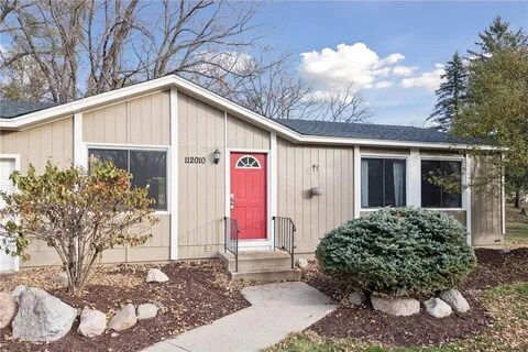 Foto del edificio - 112010 Faber Ln