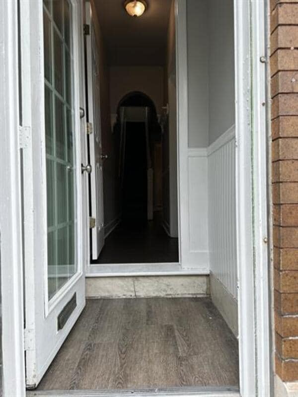 Building Photo - 527 S Lehigh St