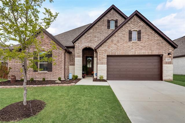 Primary Photo - 220 Chesapeake Dr