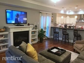 Foto principal - 41 Coffey St