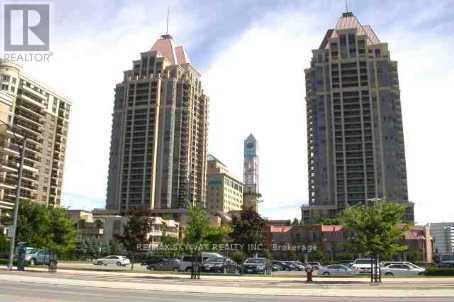 Photo principale - 4090-4090 Living Arts Dr