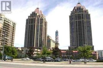 Building Photo - 4090-4090 Living Arts Dr