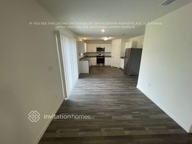 Building Photo - 23188 Avacado Ave