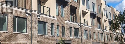 Building Photo - 3550 Colonial Dr