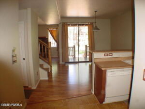 Building Photo - 3938 Quail Run