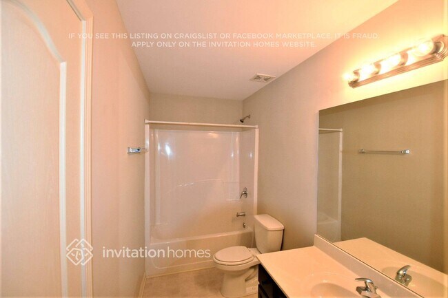 Foto del edificio - 4355 Suwanee Mill Dr