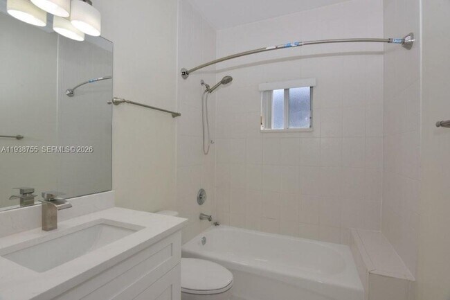 Building Photo - 15888 SW 138th Terrace