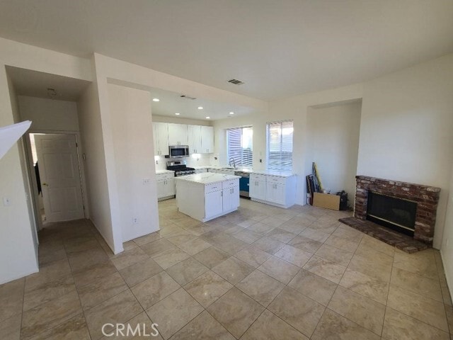 Building Photo - 6492 Haven View Dr