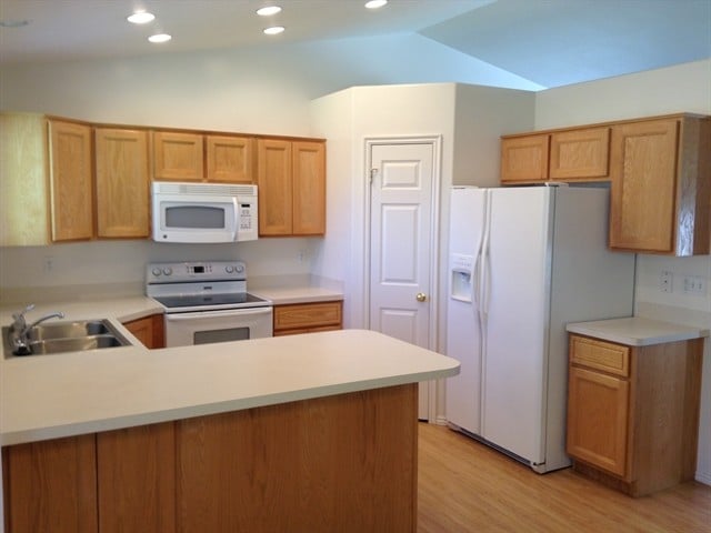 Building Photo - 1766 N 2475 W