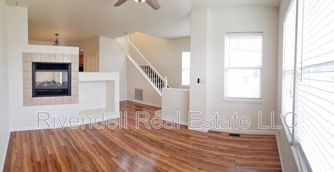 Photo - 3772 Ute Mountain Trail Townhome