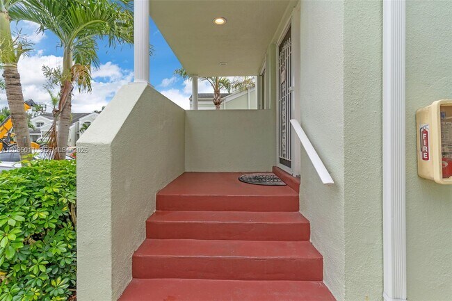 Foto del edificio - 2520 SE 20th Pl