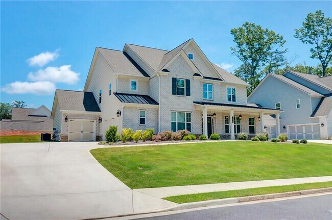 Foto del edificio - 774 Phil Haven Ln