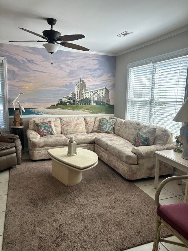 Foto del edificio - 415 28th Ave N