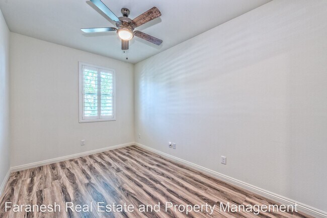 Building Photo - 3 br, 3.5 bath House - 845 Cherry Glen Pl