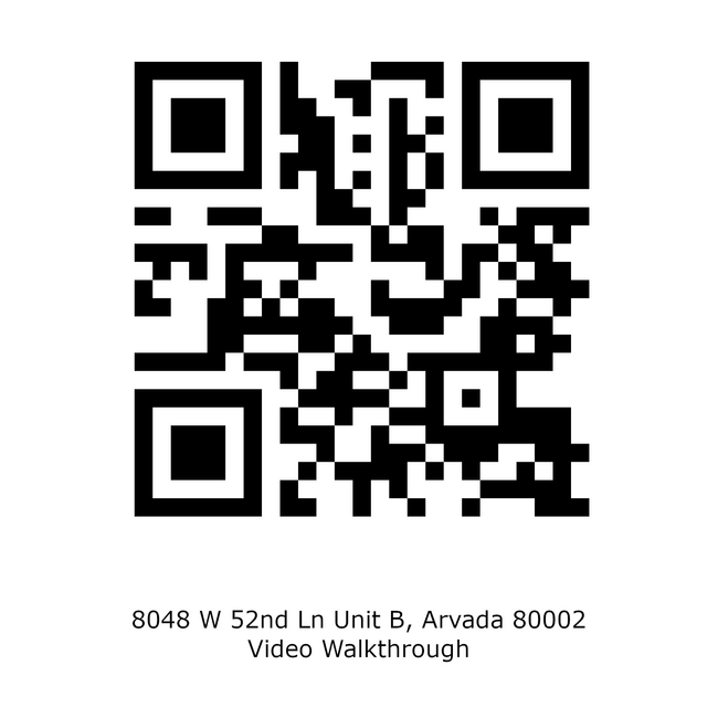 Building Photo - 8048 W 52nd Ln