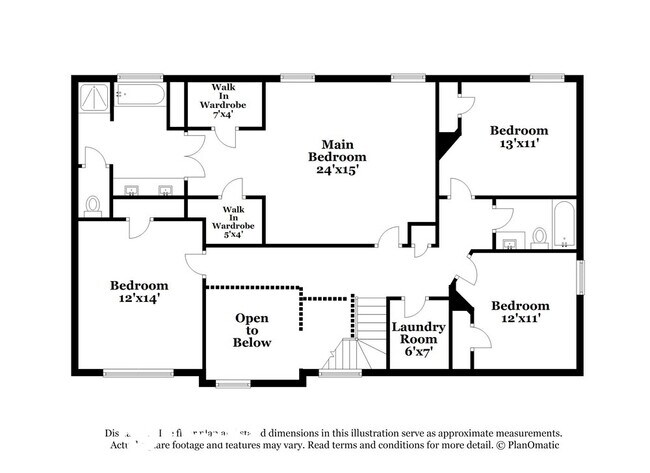 Foto del edificio - 1777 Brandemere Dr SW