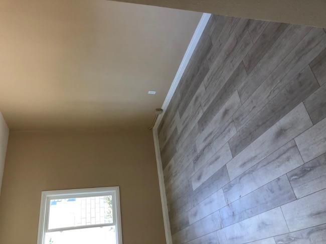 Foto del edificio - 932 W Highland St