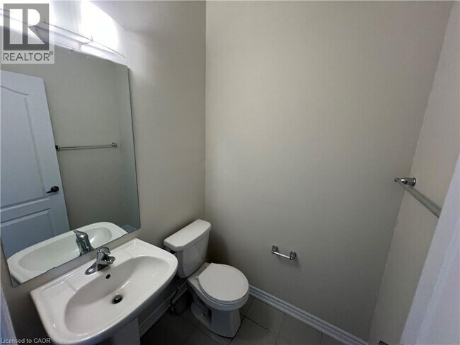 Building Photo - 151 Vanilla Trl