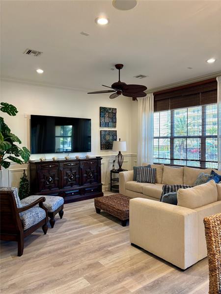 Foto del edificio - 126 Ocean Bay Dr