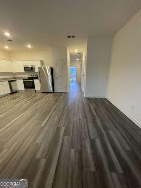 Building Photo - 317 Winton Wy