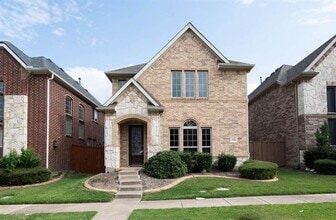 Building Photo - 3500 Flat Creek Dr