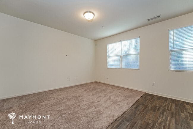 Building Photo - 2017 Millstream Hollow