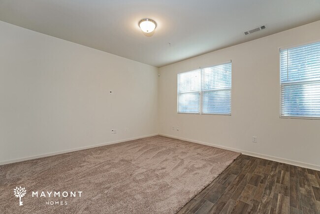 Foto del edificio - 2017 Millstream Hollow