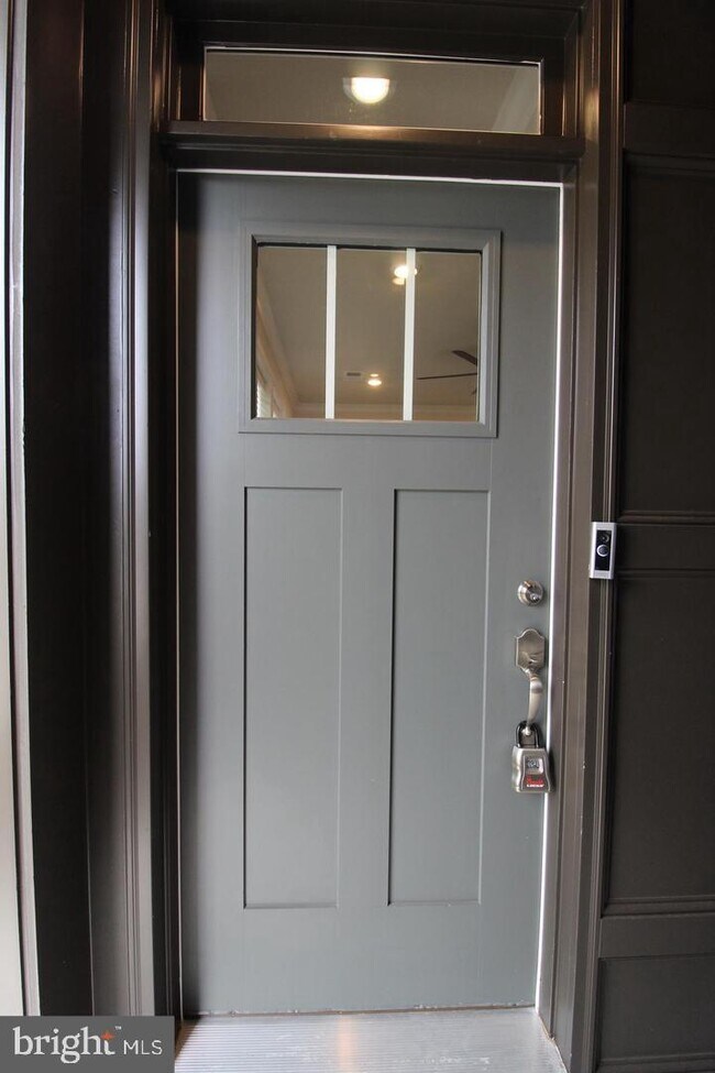 Foto del edificio - 43477 Stonewood Crossing Ter