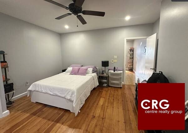 Foto del edificio - 183-184 Prospect St. Unit U2