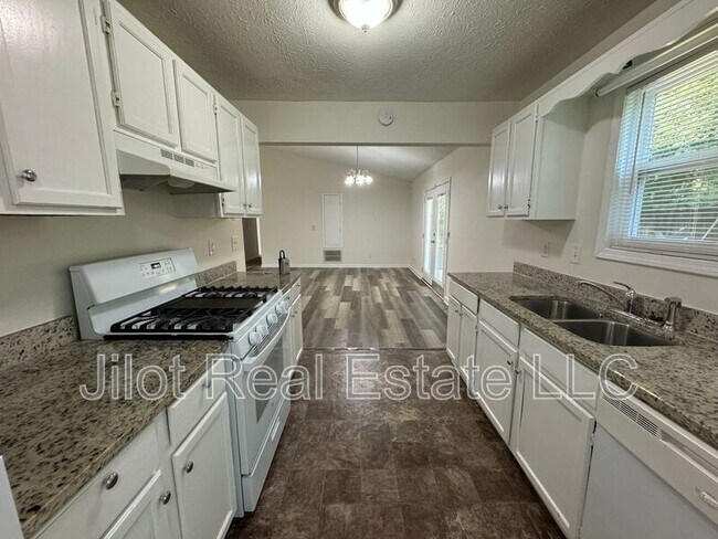 Foto del edificio - 2993 Owens Meadow Dr. NW