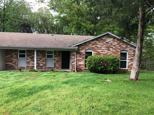 Building Photo - 5662 Caroline Dr