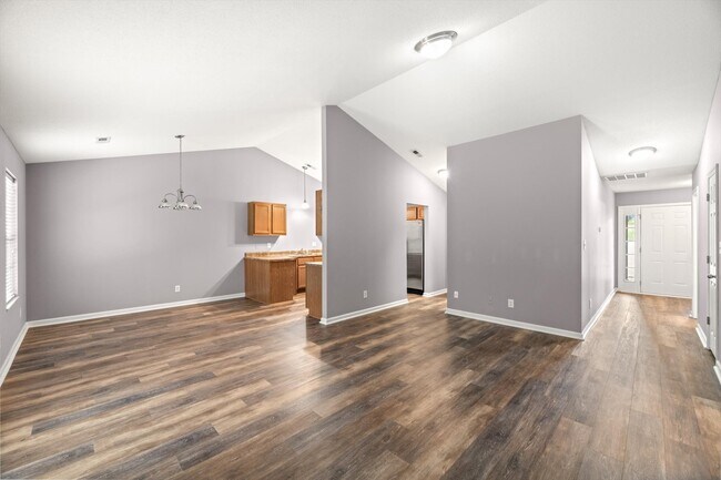 Foto del edificio - 5034 Cates Bend Way