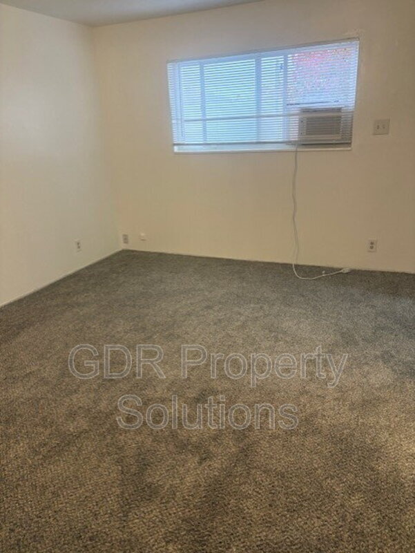 Building Photo - 1201 Iron Ave SW