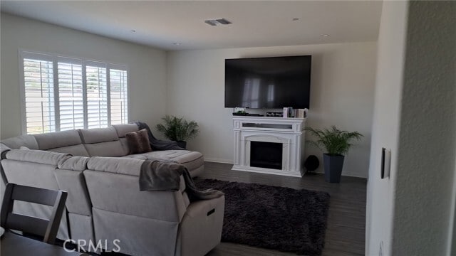 Foto del edificio - 28269 Digger Ln