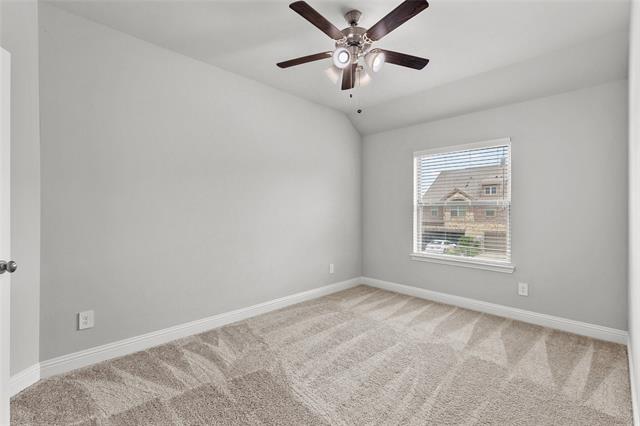 Foto del edificio - 6820 Topaz Dr