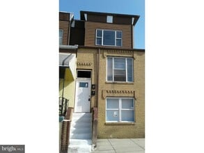 Building Photo - 501 Oregon Ave