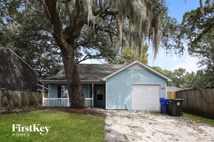 Primary Photo - 1732 Orange Grove Shores Dr