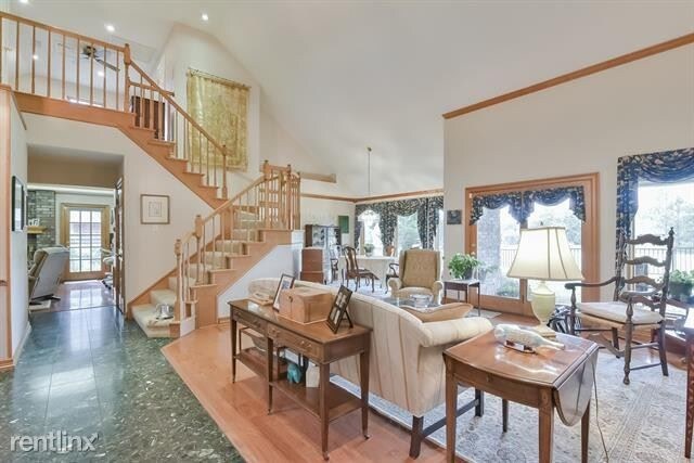 Foto del edificio - 3 br, 2 bath House - 817 Turnberry Drive