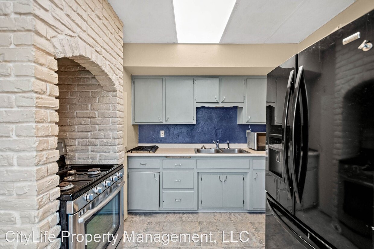 Primary Photo - 2 br, 1 bath House - 854 6th Street
