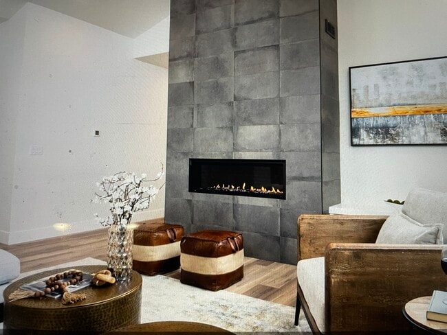 Foto del edificio - 20524 Aberdeen Ct