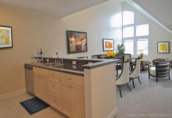 Building Photo - 1 bedroom in Norwood MA 02062
