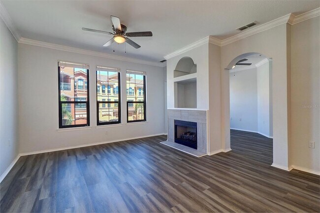 Foto del edificio - 2722 Via Tivoli