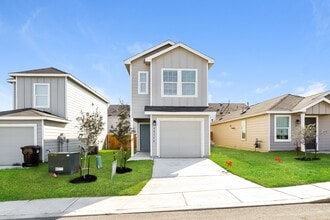 Building Photo - 20360 Andalusite Wy