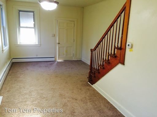 Building Photo - 3 br, 2 bath House - 1513 Oregon Pike
