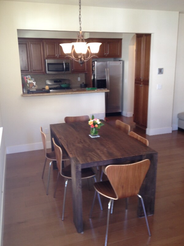 Foto del edificio - 426 Topaz Terrace